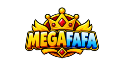 daftar slot cq9